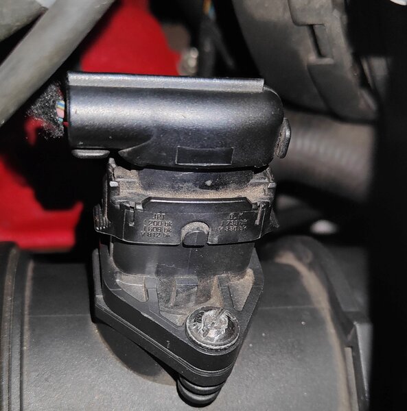 2022-02-14 16.31.10.jpg