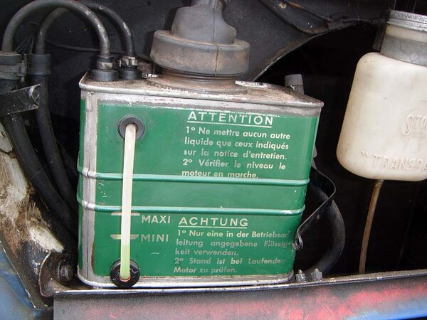 Citroen-350-LHM-021.jpg