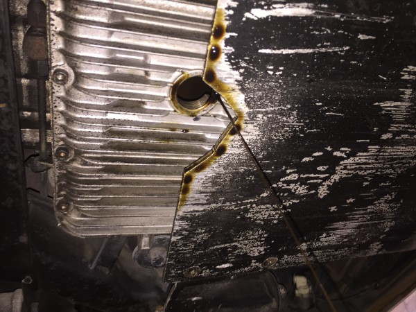 EC7E850E-CB77-415E-B558-727AECA0EBCD.jpeg (2.48 Mio) Consulté 3142 fois J ai oublié de faire un prelevement pour analyse izzilys