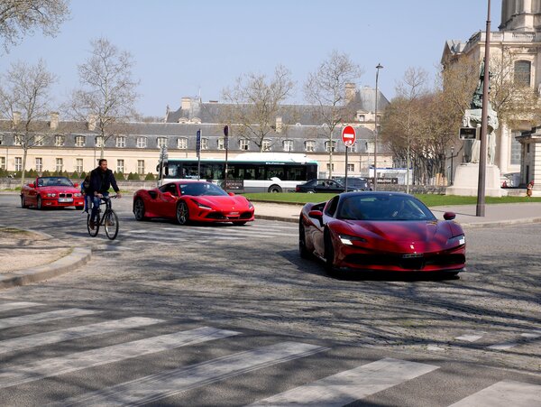 Imports - 1 sur 1 (28).jpeg