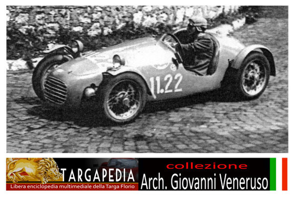 targapedia-album-2-1950-monte-big.jpg