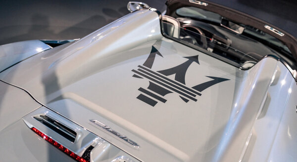 maserati-mc20-cielo-officiel-26-750x410.jpg