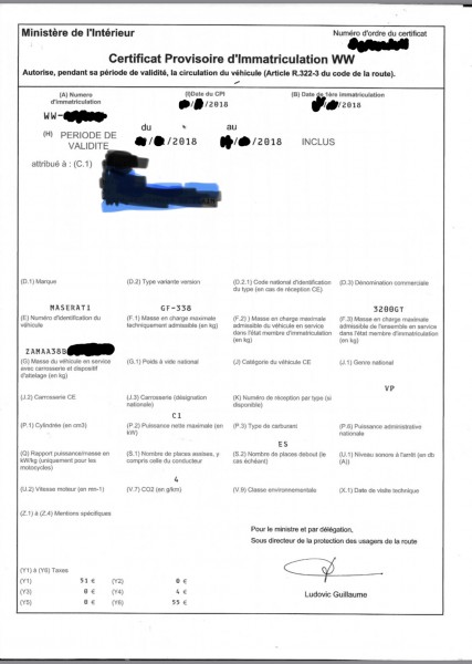 C est plutôt dépouillé