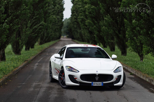 maserati-granturismo-mc-str.jpg