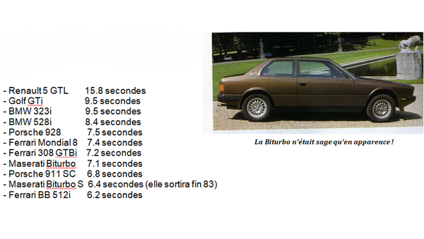 manque-countach-037.png
