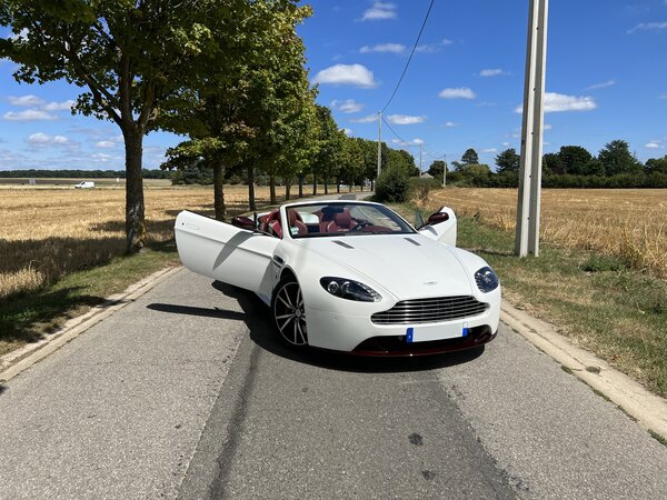 IMG_6244.JPG (4.82 Mio) Consulté 4782 fois IMG_6244.JPG