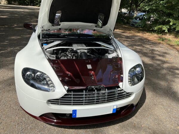 IMG_6215.JPG (3.54 Mio) Consulté 4793 fois IMG_6215.JPG