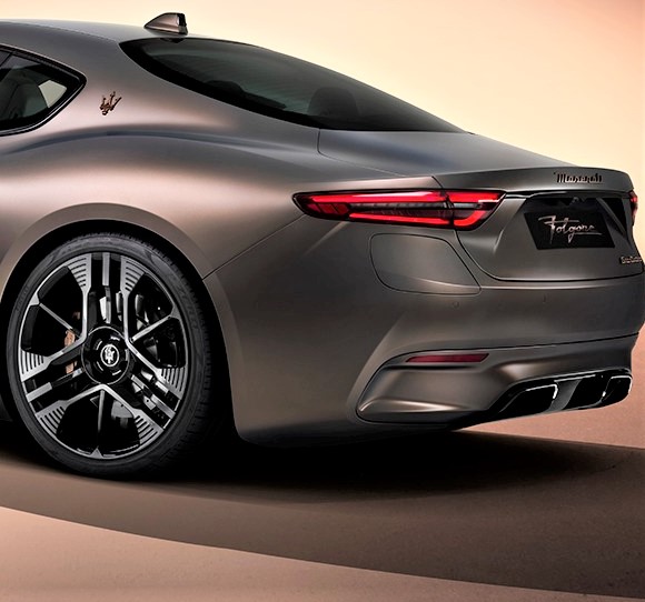 310060836_10159476000593999_8408722917515810840_n (2).jpg