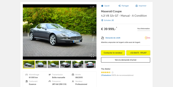 Screenshot 2022-10-12 at 13-36-29 Maserati de € 39 999 -.png