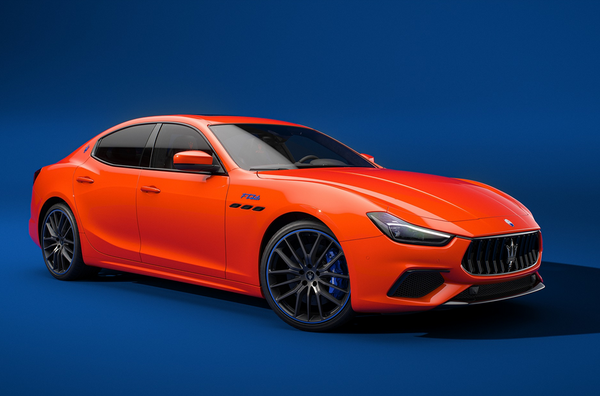 Sans titre (219).png