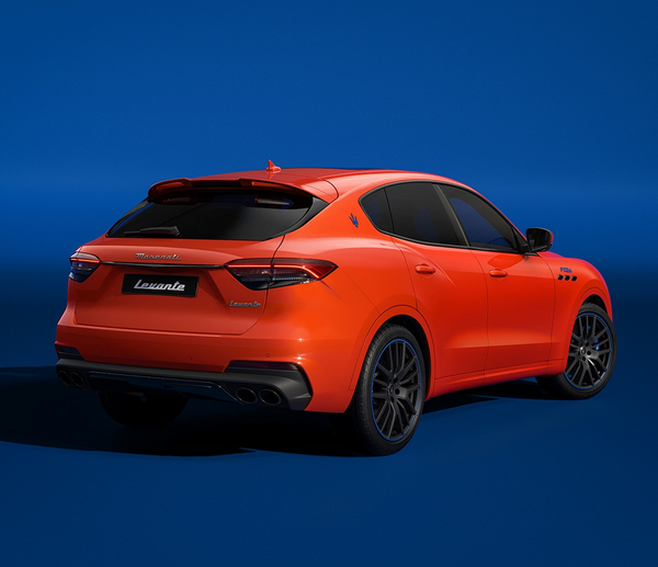 Sans titre (218).png