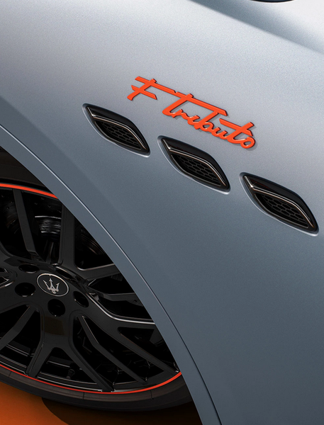 Sans titre (216).png