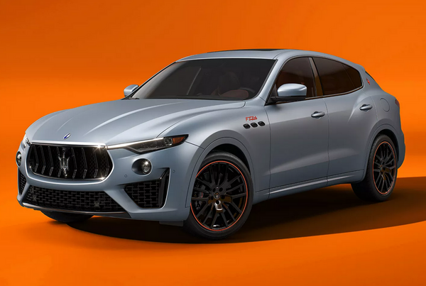 Sans titre (215).png