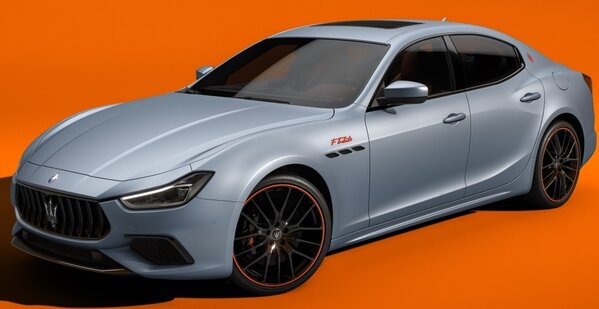 Small-20145-MaseratiGhibli-FTributoSpecialEdition (2).jpg