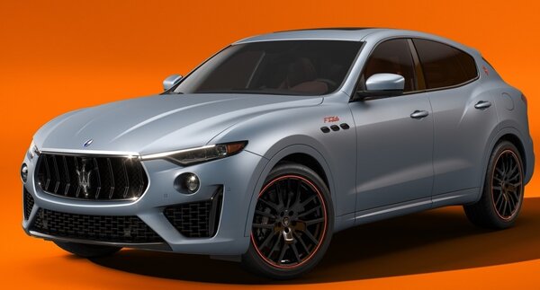 Small-20160-MaseratiLevante-FTributoSpecialEdition (2).jpg