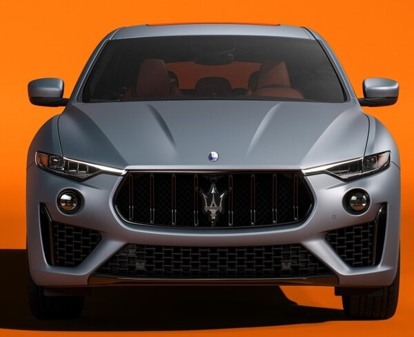 Small-20161-MaseratiLevante-FTributoSpecialEdition (2).jpg