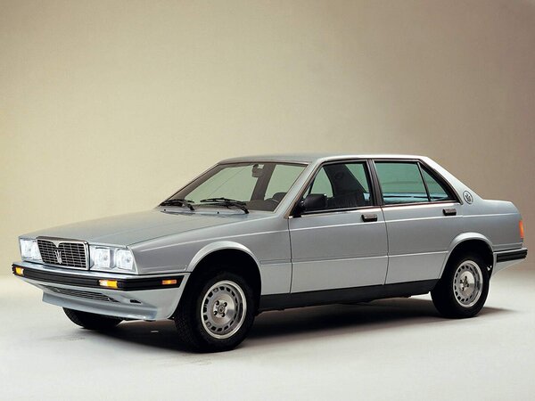 Maserati-Biturbo-425-1984-1988-37853.jpg
