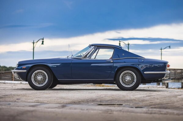 1967_maserati_mistral-spyder_Original_0049 (2).jpg
