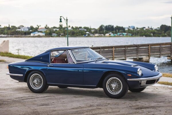 1967_maserati_mistral-spyder_Original_0054 (2).jpg