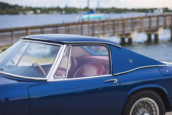 1967_maserati_mistral-spyder_Original_0055 (2).jpg