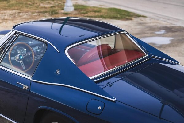 1967_maserati_mistral-spyder_Original_0059 (2).jpg