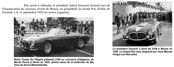 Sans titre (353).png