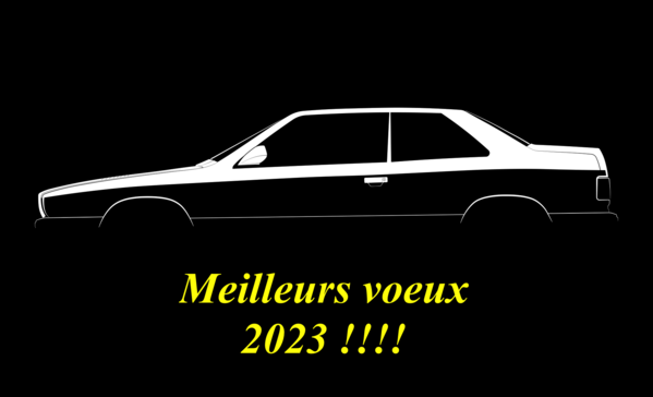 Maserati Ghibli Primatist-10 - voeux2023.png