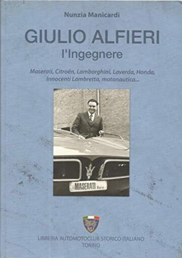 Giulio-Alfieri-l-Ingegnere-Maserati.jpg