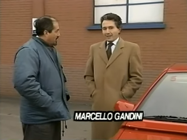 045.png