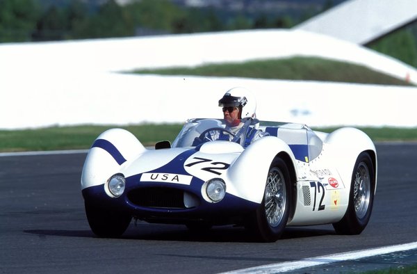 Tipo_61_Birdcage_2001 (2).jpg