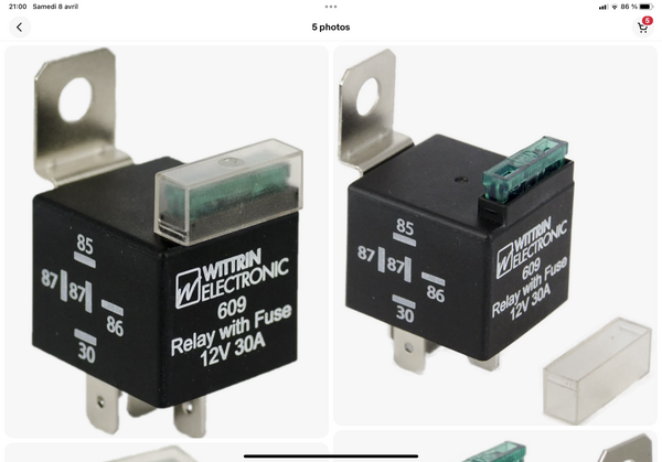 F6849248-BD48-40CA-B38F-516A1A18B9DB.png
