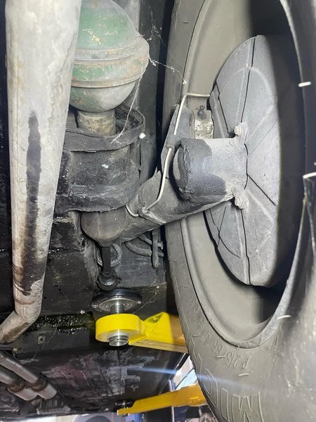 1972_citroen_sm_image7-18865 (2).jpg