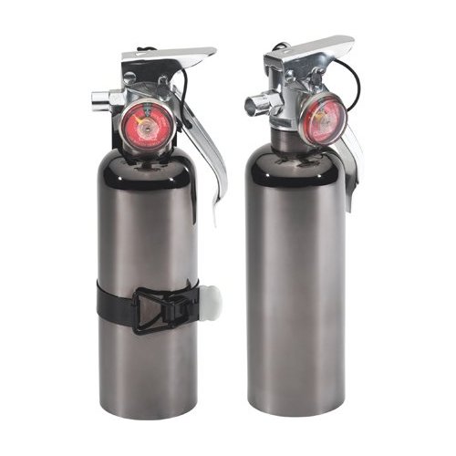 Extincteur Masérati.jpg