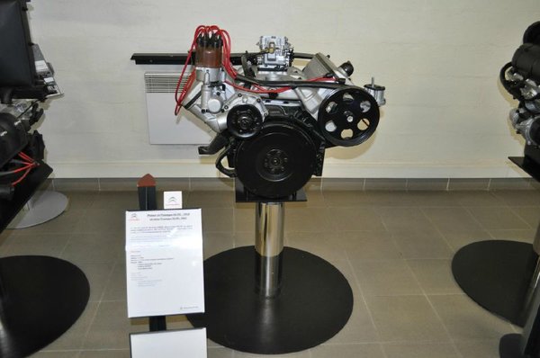 V6-Citroen-02.jpg