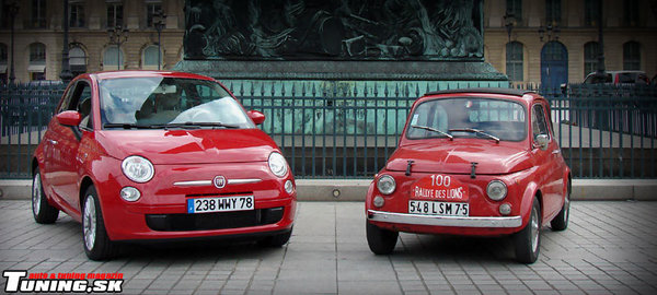 Fiat-500-NEW-vs-OLD.jpg.40f541bced289444f668cca1d93f244c.jpg