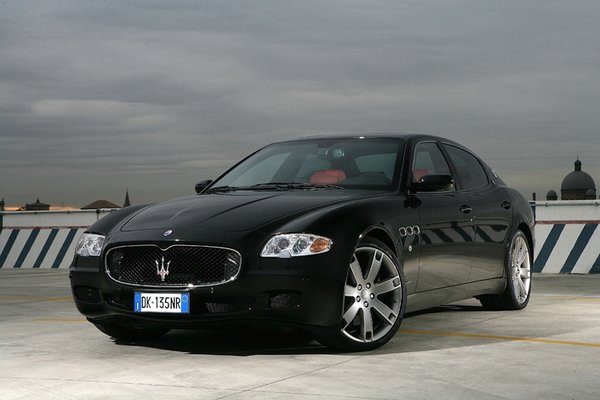 S1-maserati-quattroporte-v-2003-2012-la-super-berline-qui-a-une-ame-des-16-000-eur-654839.jpg