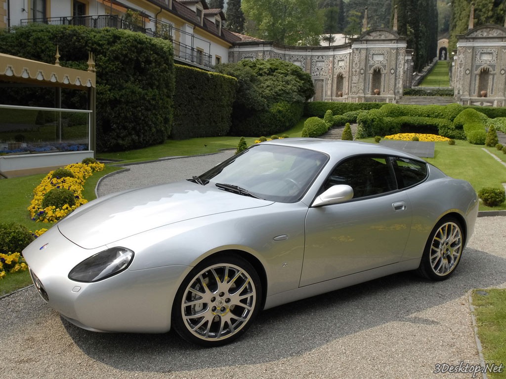 Maserati-GranSport-Zagato.jpg