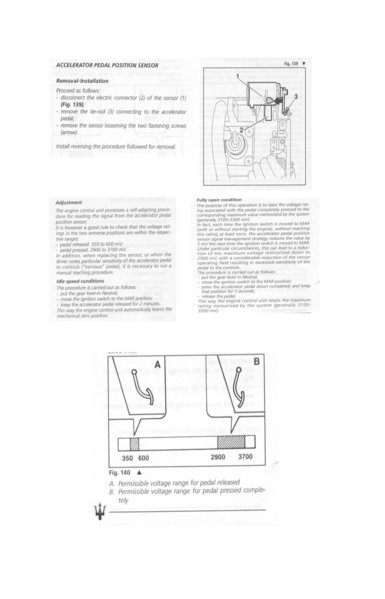 Installation instructions v5[389855]_Page_6.jpg