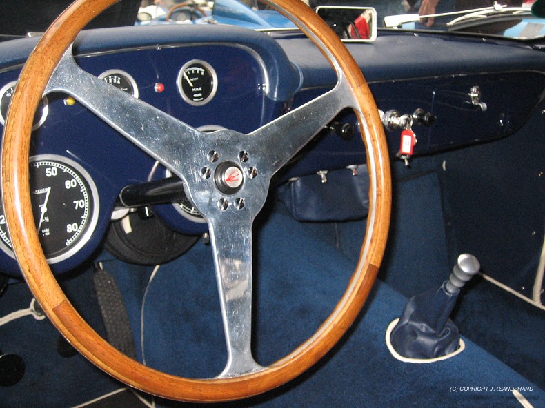 Cheval Bayol 056-border.jpg