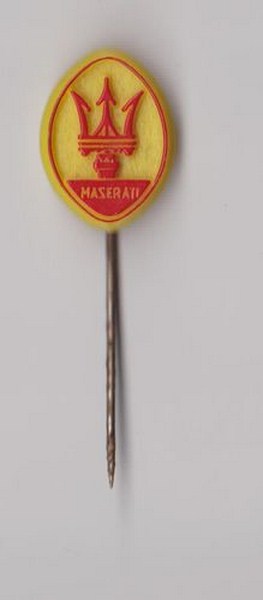 Badge Masérati (Copier).jpg