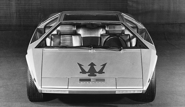 maserati-boomerang-01.jpg