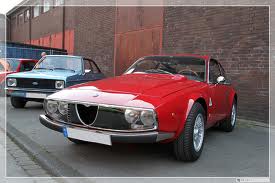 Alfa Roméo Zagato.jpg