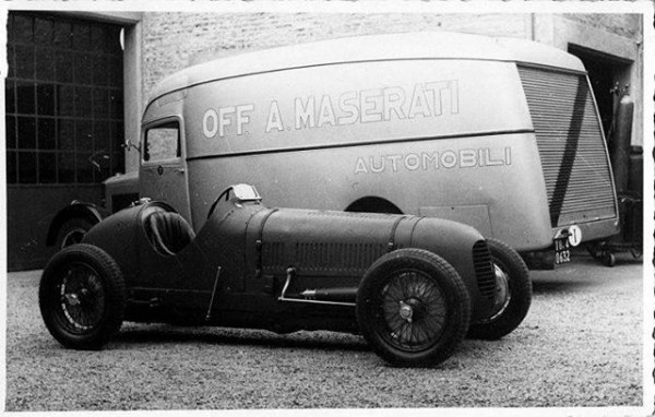 Maserati_racing_car_and_truck.jpg