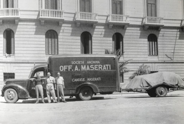 3_ Coppa Principessa race in Napoli in 1938.jpg