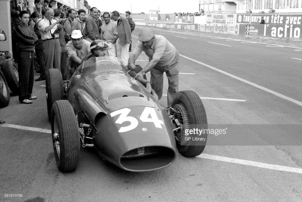 Bertocchi_1958_Reims_french_GP.jpg