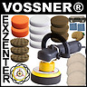 Vossner.jpg