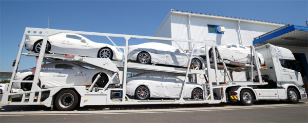 02newvehicle-p1.jpg