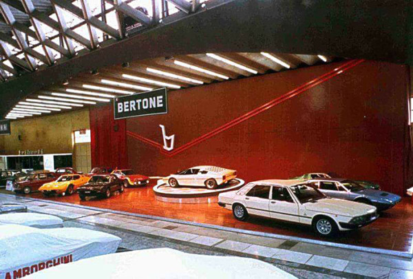 QPII-Stand-Bertone-01.jpg