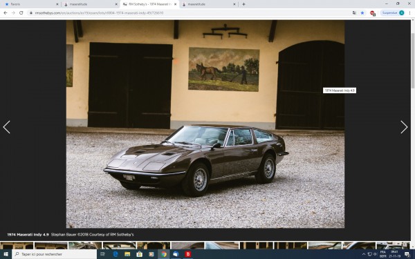 Indy Essen 2019_60k.jpg