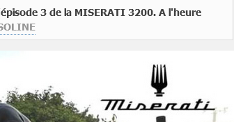 Screenshot 2023-12-07 at 20-30-39 Maserati 3200gt eco - Page 3 - Maseratitude.png